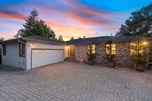 3076 Strawberry Hill Rd, Pebble Beach, CA 93953 - Photo 1