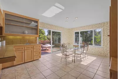 3076 Strawberry Hill Rd, Pebble Beach, CA 93953 - Photo 13