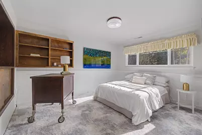 3076 Strawberry Hill Rd, Pebble Beach, CA 93953 - Photo 21