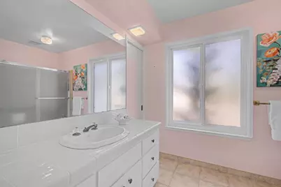 3076 Strawberry Hill Rd, Pebble Beach, CA 93953 - Photo 19