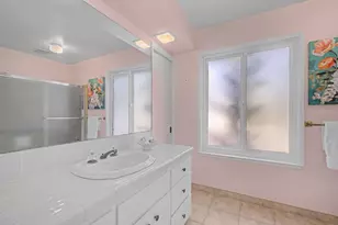 3076 Strawberry Hill Rd, Pebble Beach, CA 93953 - Photo 19