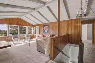 3076 Strawberry Hill Rd, Pebble Beach, CA 93953 - Photo 9