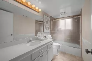 3076 Strawberry Hill Rd, Pebble Beach, CA 93953 - Photo 23