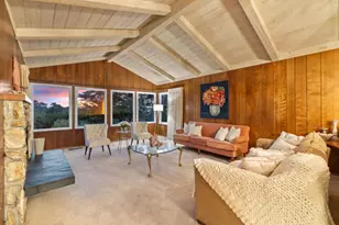 3076 Strawberry Hill Rd, Pebble Beach, CA 93953 - Photo 11