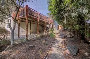 3076 Strawberry Hill Rd, Pebble Beach, CA 93953 - Photo 29