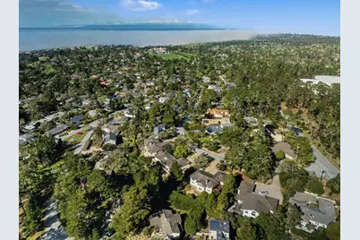 3076 Strawberry Hill Rd, Pebble Beach, CA 93953 - Photo 33