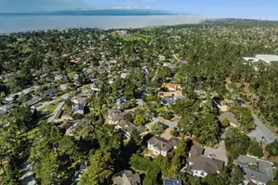 3076 Strawberry Hill Rd, Pebble Beach, CA 93953 - Photo 33