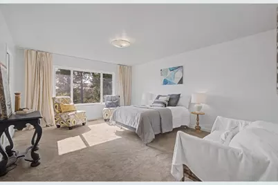 3076 Strawberry Hill Rd, Pebble Beach, CA 93953 - Photo 17