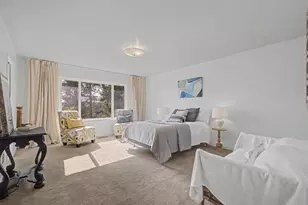 3076 Strawberry Hill Rd, Pebble Beach, CA 93953 - Photo 17