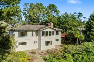 3076 Strawberry Hill Rd, Pebble Beach, CA 93953 - Photo 5