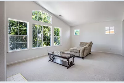 2856 Rebecca Dr, Fairfield, CA 94533 - Photo 23