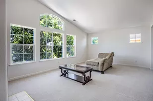 2856 Rebecca Dr, Fairfield, CA 94533 - Photo 23