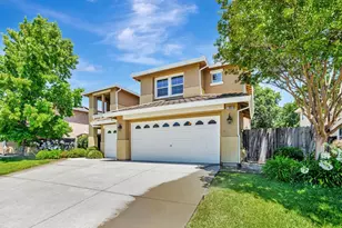 2856 Rebecca Dr, Fairfield, CA 94533 - Photo 3