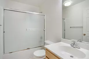 2856 Rebecca Dr, Fairfield, CA 94533 - Photo 41