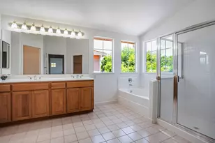 2856 Rebecca Dr, Fairfield, CA 94533 - Photo 43