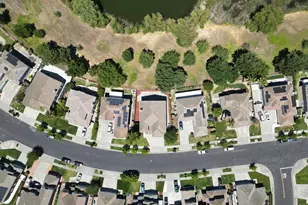 2856 Rebecca Dr, Fairfield, CA 94533 - Photo 53