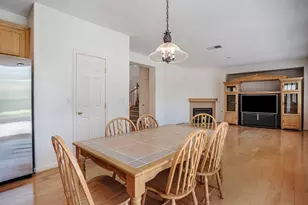 2856 Rebecca Dr, Fairfield, CA 94533 - Photo 19