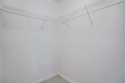 2856 Rebecca Dr, Fairfield, CA 94533 - Photo 39