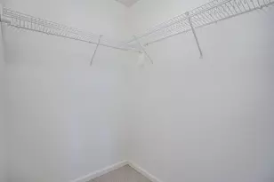 2856 Rebecca Dr, Fairfield, CA 94533 - Photo 39