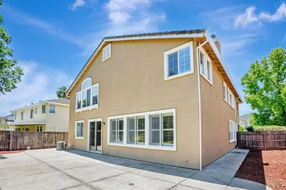 2856 Rebecca Dr, Fairfield, CA 94533 - Photo 49