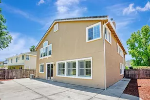 2856 Rebecca Dr, Fairfield, CA 94533 - Photo 49