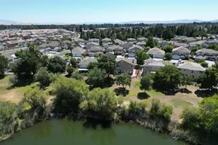 2856 Rebecca Dr, Fairfield, CA 94533 - Photo 59