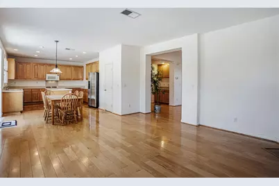 2856 Rebecca Dr, Fairfield, CA 94533 - Photo 11