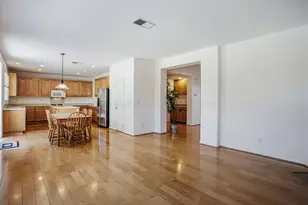 2856 Rebecca Dr, Fairfield, CA 94533 - Photo 11