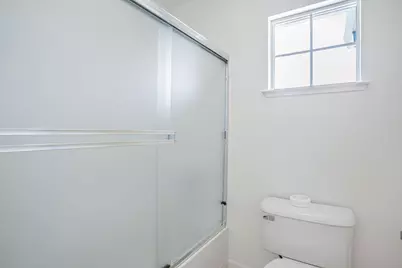 2856 Rebecca Dr, Fairfield, CA 94533 - Photo 47