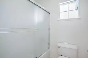 2856 Rebecca Dr, Fairfield, CA 94533 - Photo 47