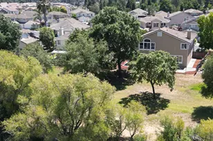 2856 Rebecca Dr, Fairfield, CA 94533 - Photo 61