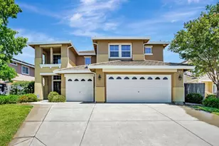 2856 Rebecca Dr, Fairfield, CA 94533 - Photo 1