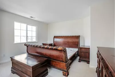 2856 Rebecca Dr, Fairfield, CA 94533 - Photo 27