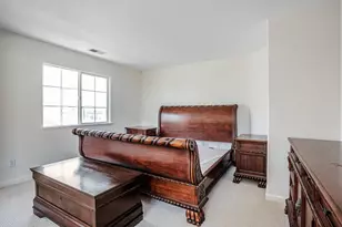 2856 Rebecca Dr, Fairfield, CA 94533 - Photo 27