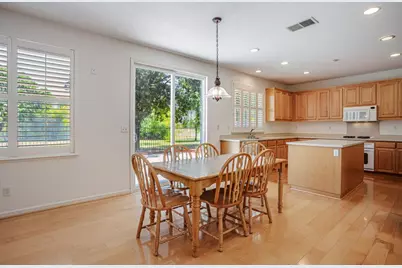 2856 Rebecca Dr, Fairfield, CA 94533 - Photo 17