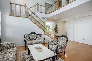 2856 Rebecca Dr, Fairfield, CA 94533 - Photo 9