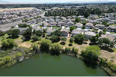 2856 Rebecca Dr, Fairfield, CA 94533 - Photo 57