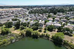 2856 Rebecca Dr, Fairfield, CA 94533 - Photo 57