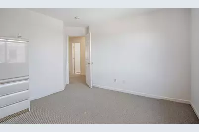 2856 Rebecca Dr, Fairfield, CA 94533 - Photo 33