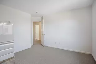 2856 Rebecca Dr, Fairfield, CA 94533 - Photo 33