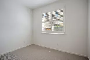 2856 Rebecca Dr, Fairfield, CA 94533 - Photo 37