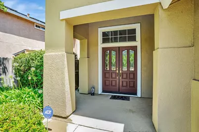 2856 Rebecca Dr, Fairfield, CA 94533 - Photo 5