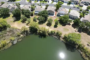 2856 Rebecca Dr, Fairfield, CA 94533 - Photo 55