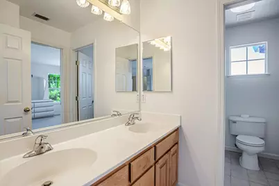 2856 Rebecca Dr, Fairfield, CA 94533 - Photo 45