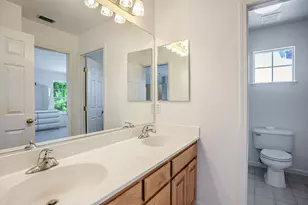 2856 Rebecca Dr, Fairfield, CA 94533 - Photo 45