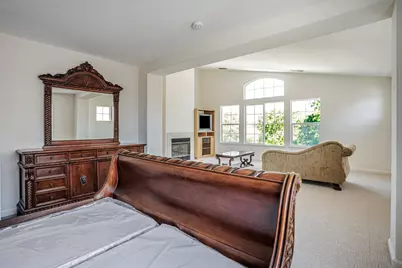 2856 Rebecca Dr, Fairfield, CA 94533 - Photo 29