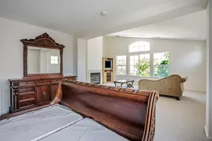 2856 Rebecca Dr, Fairfield, CA 94533 - Photo 29