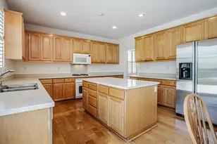 2856 Rebecca Dr, Fairfield, CA 94533 - Photo 13