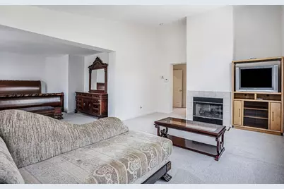 2856 Rebecca Dr, Fairfield, CA 94533 - Photo 25