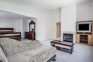 2856 Rebecca Dr, Fairfield, CA 94533 - Photo 25